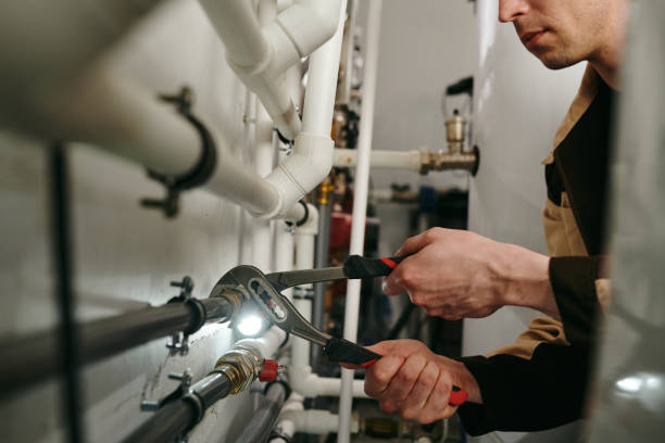 Best Sewer Cleaning Services  in Lapel, IN