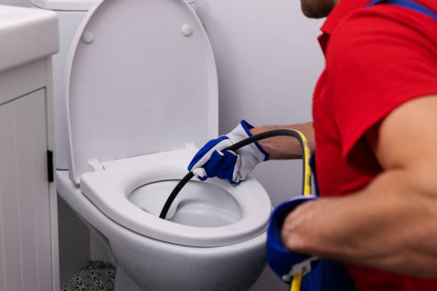 Best Same-Day Plumbing Service  in Lapel, IN