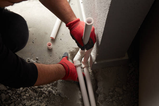 Best Emergency Plumbing Repair  in Lapel, IN