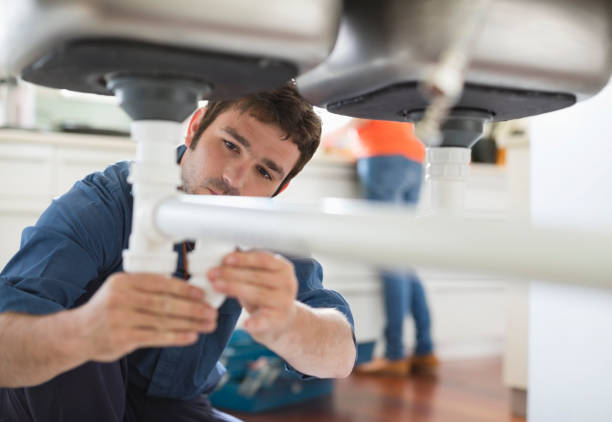 Best Hot Water Heater Installation  in Lapel, IN