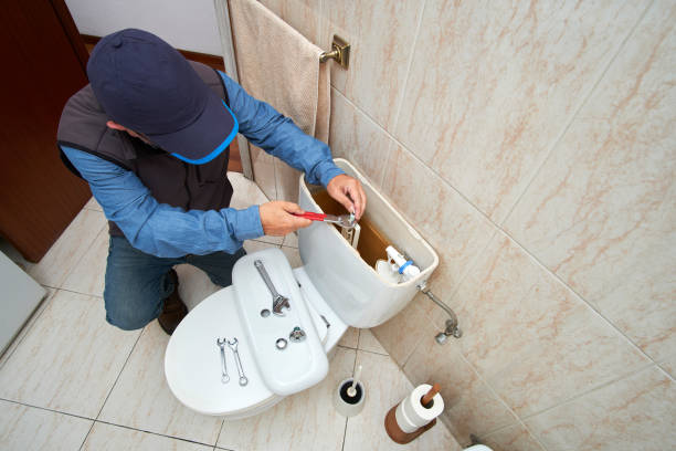 Best Sewer Cleaning Services  in Lapel, IN