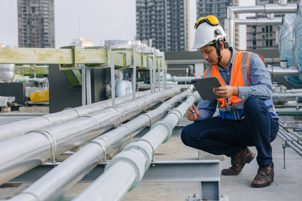 Best Residential Plumbing Services  in Lapel, IN
