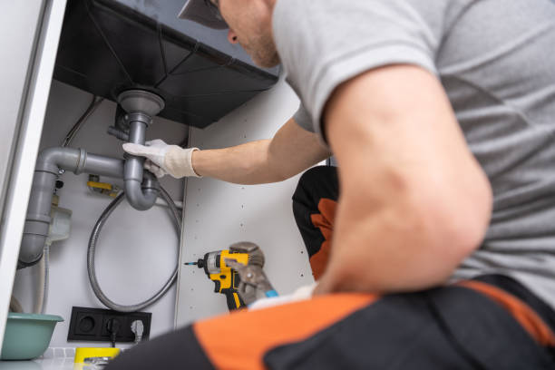 Best Pipe Repair Near Me  in Lapel, IN