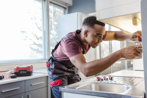 Best Water Heater Repair  in Lapel, IN